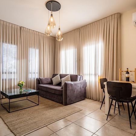 Grand Vista Boutique Hotel And Spa Yuval Kültér fotó
