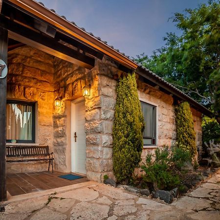 Grand Vista Boutique Hotel And Spa Yuval Kültér fotó