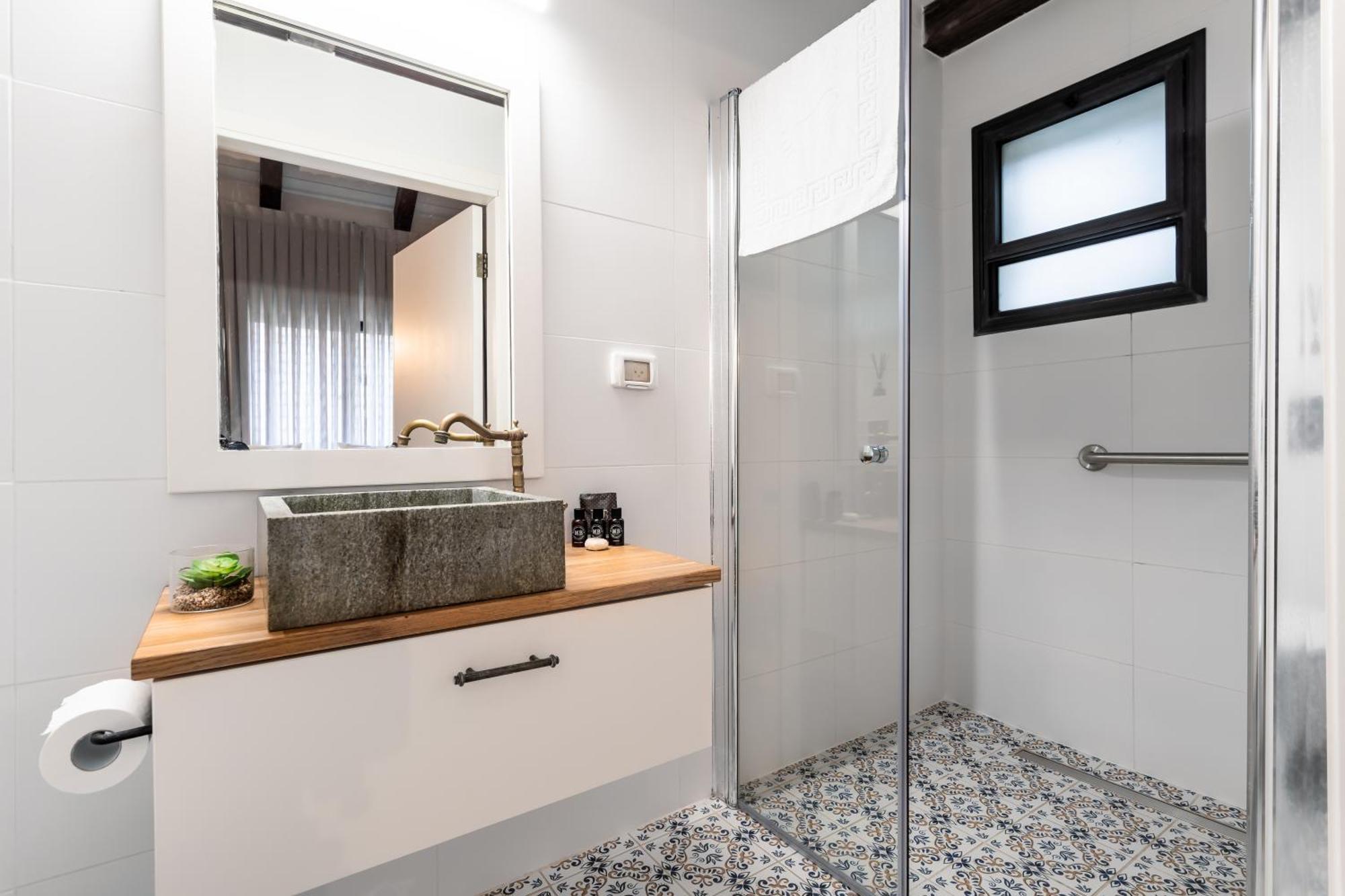 Grand Vista Boutique Hotel And Spa Yuval Kültér fotó