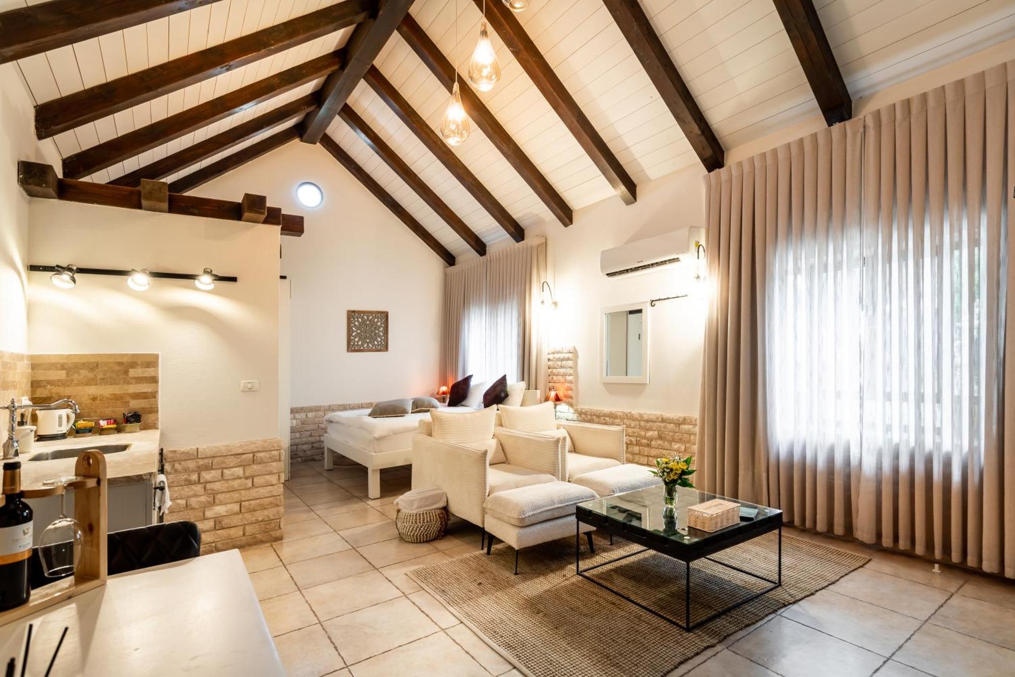Grand Vista Boutique Hotel And Spa Yuval Kültér fotó
